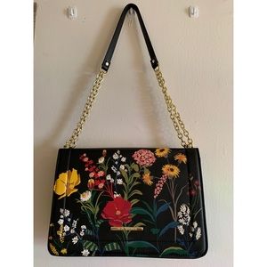 Steve Madden Purse